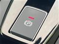 2023 Nissan Note