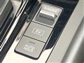 2023 Nissan Note