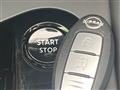 2023 Nissan Note