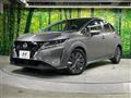 2023 Nissan Note