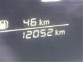2023 Nissan Note