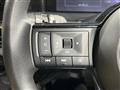 2023 Nissan Note