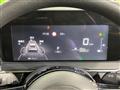 2023 Nissan Note