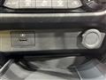 2023 Nissan Note