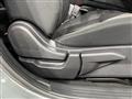 2023 Nissan Note