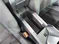 2023 Nissan Note