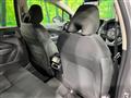 2023 Nissan Note
