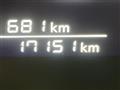 2023 Nissan Note