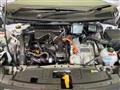 2023 Nissan Note