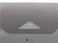 2023 Nissan Note