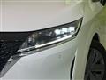 2023 Nissan Note