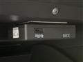 2023 Nissan Note