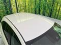 2023 Nissan Note