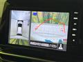 2023 Nissan Note