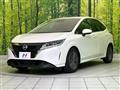 2023 Nissan Note