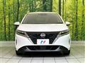 2023 Nissan Note
