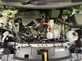 2024 Nissan Note