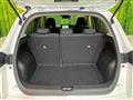 2024 Nissan Note