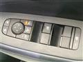 2024 Nissan Note