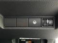 2024 Nissan Note