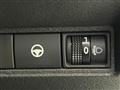 2024 Nissan Note