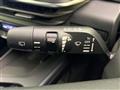 2024 Nissan Note