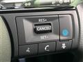 2024 Nissan Note
