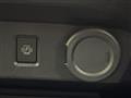 2024 Nissan Note