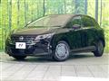 2024 Nissan Note