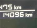2024 Nissan Note