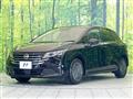 2024 Nissan Note