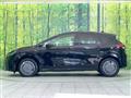 2024 Nissan Note