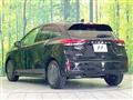 2024 Nissan Note