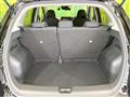 2024 Nissan Note