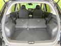 2024 Nissan Note