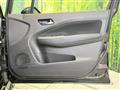 2024 Nissan Note