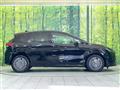 2024 Nissan Note