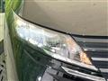 2024 Nissan Note