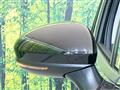 2024 Nissan Note