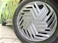 2024 Nissan Note
