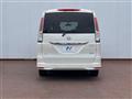2011 Nissan Serena