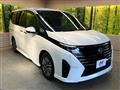 2023 Nissan Serena
