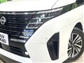 2023 Nissan Serena
