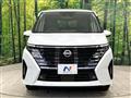2024 Nissan Serena