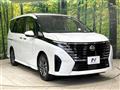 2024 Nissan Serena