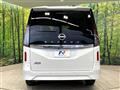 2024 Nissan Serena