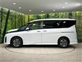 2024 Nissan Serena