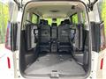 2024 Nissan Serena