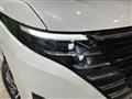 2024 Nissan Serena