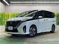 2024 Nissan Serena